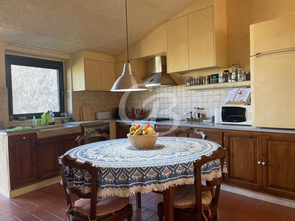 1094 APARTAMENTO DUPLEX CON TERRAZAS SITUADO EN EL CENTRO DE BEGUR Apartamento Centre Begur