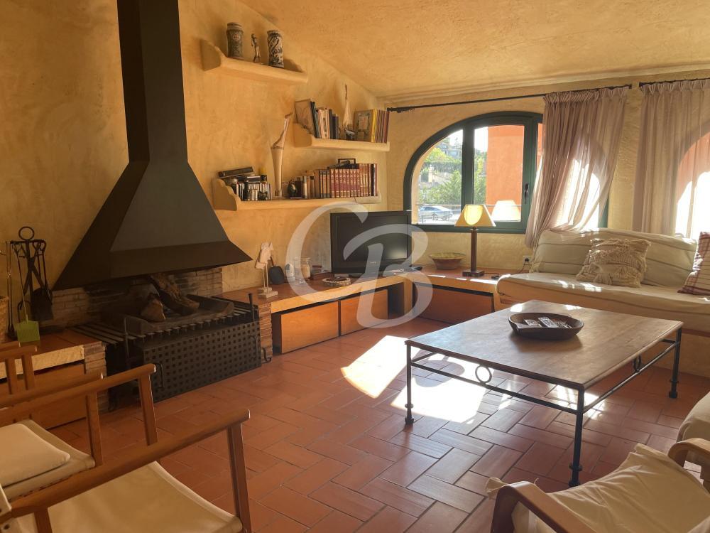 1094 APARTAMENTO DUPLEX CON TERRAZAS SITUADO EN EL CENTRO DE BEGUR Apartamento Centre Begur 1094 APARTAMENTO DUPLEX CON TERRAZAS SITUADO EN EL CENTRO DE BEGUR Apartamento Centre Begur