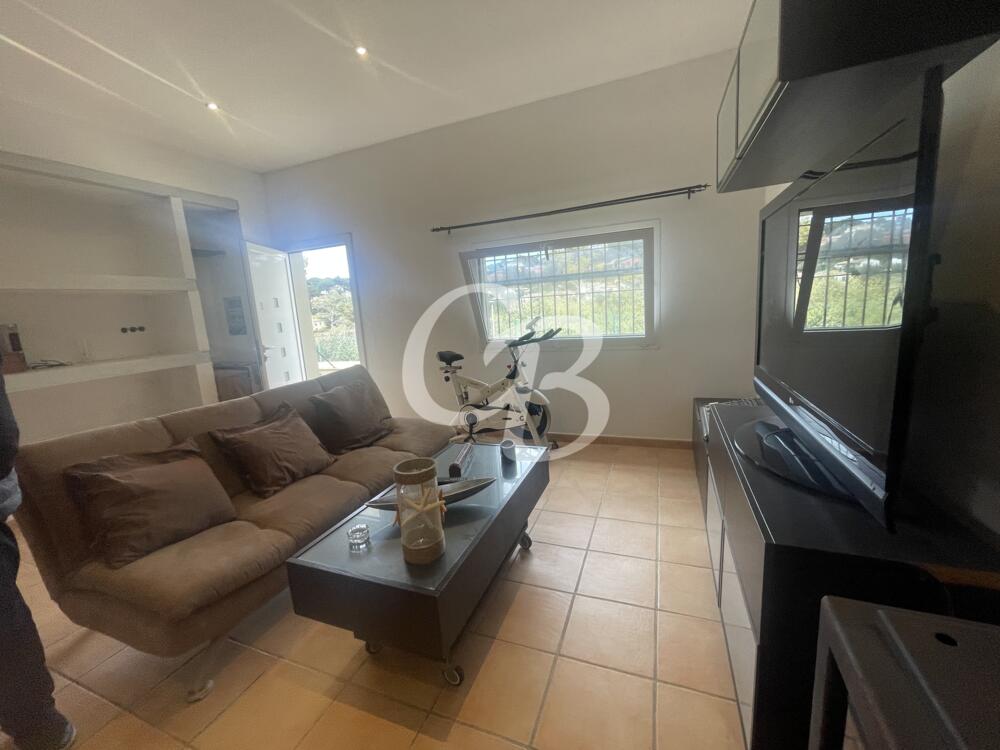 2162 CASA INDIVIDUAL A RESIDENCIAL BEGUR AMB PISCINA PRIVADA Casa aislada / Villa Residencial Begur Begur
