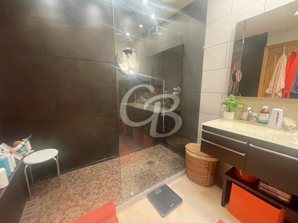 2162 CASA INDIVIDUAL A RESIDENCIAL BEGUR AMB PISCINA PRIVADA Casa aislada / Villa Residencial Begur Begur