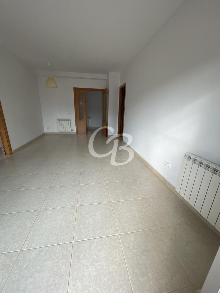 2173 APARTAMENT BEN SITUAT A PALAFRUGELL APROP DEL CAP AMB GRAN TERRASSA, ASCENSOR I PÀRQUING Apartamento CAP Palafrugell