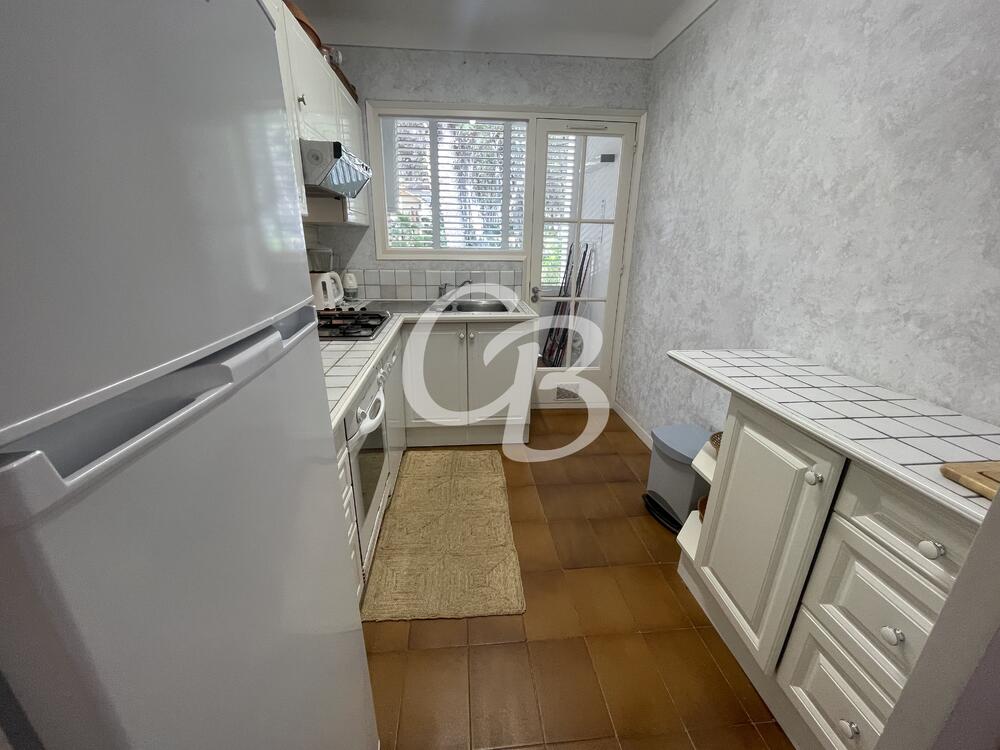 2185 APARTAMENT AMB VISTES AL MAR I ÀMPLIA TERRASSA A PALS Apartamento Platja de Pals Pals