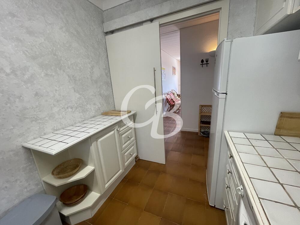 2185 APARTAMENT AMB VISTES AL MAR I ÀMPLIA TERRASSA A PALS Apartamento Platja de Pals Pals
