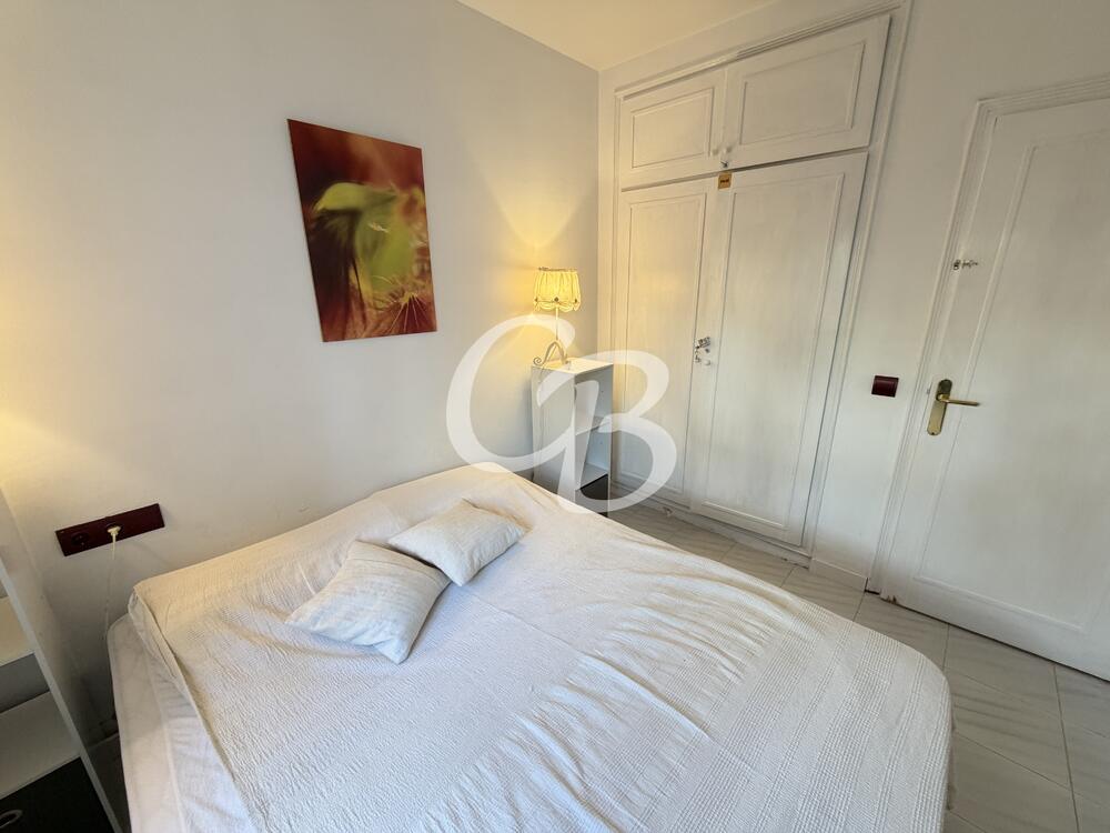 A2146 CASA ADOSSADA AMB  JARDÍ PRIVAT I PISCINA COMUNITÀRIA SITUADA A PLATJA DE PALS Casa adosada Platja de Pals Pals
