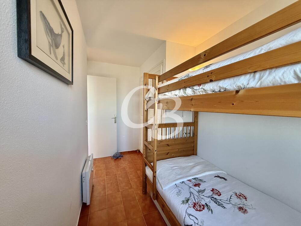 1106 APARTAMENT DÚPLEX A BEGUR AMB VISTES AL MAR Apartamento Begur Begur