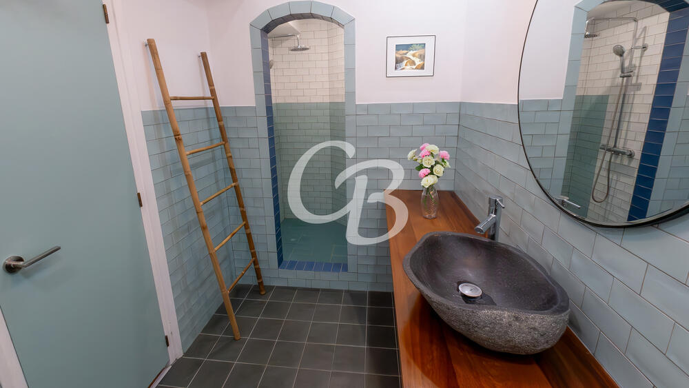 1108 APART Apartamento  Begur