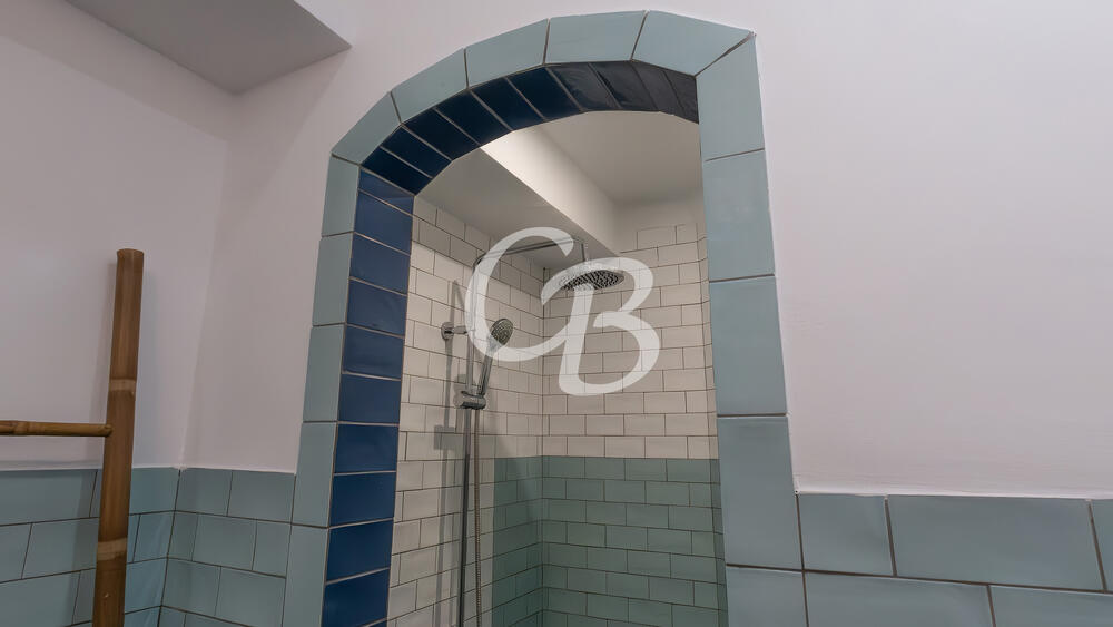 1108 APART Apartamento  Begur