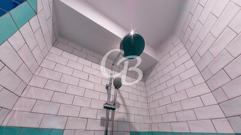 1108 APART Apartamento  Begur
