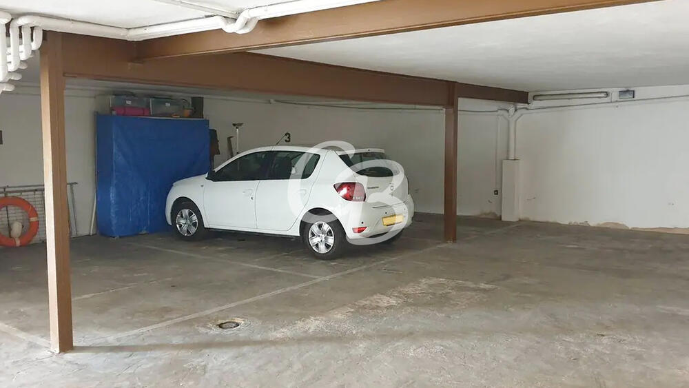 1108 APART Apartamento  Begur