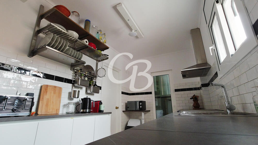 1108 APART Apartamento  Begur