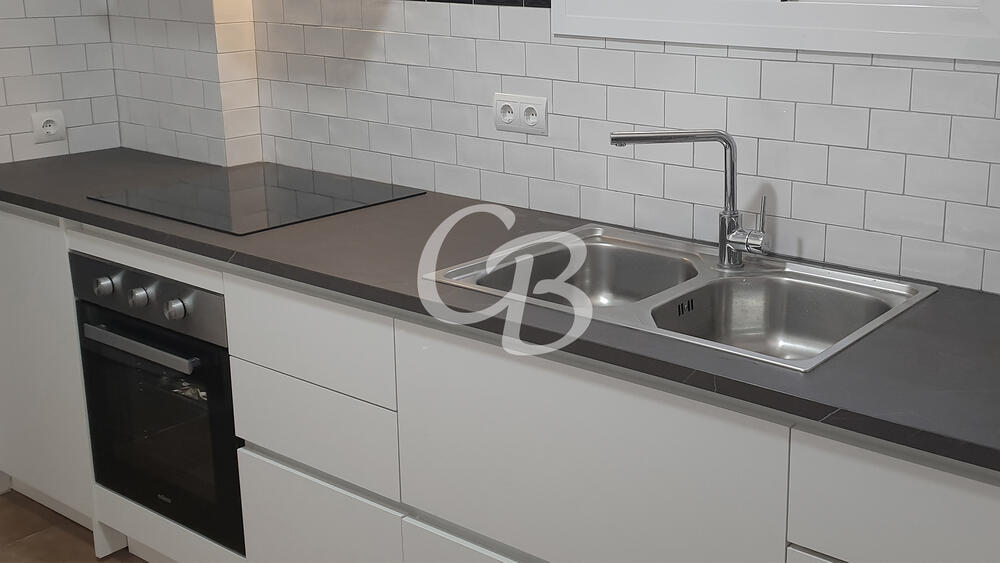 1108 APART Apartamento  Begur