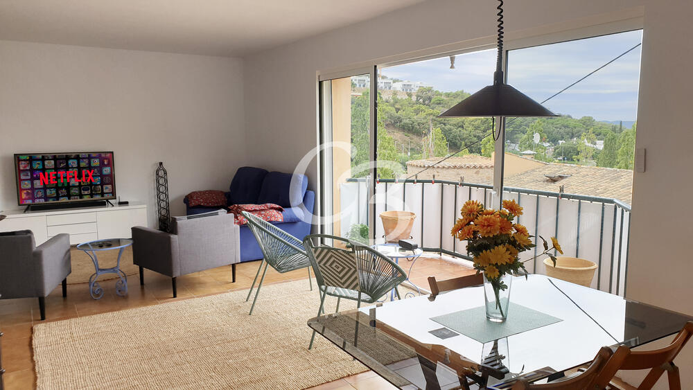 1108 APART Apartamento  Begur