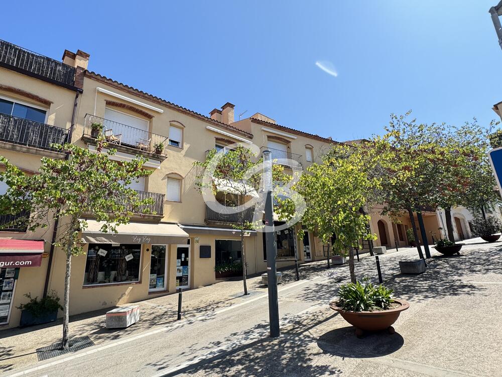 1110 PRECIÓS APARTAMENT AMB PK , ASCENSOR I PISCINA COMUNITÀRIA SITUAT AL CENTRE DE BEGUR Apartamento Centre Begur 1110 PRECIÓS APARTAMENT AMB PK , ASCENSOR I PISCINA COMUNITÀRIA SITUAT AL CENTRE DE BEGUR Apartamento Centre Begur