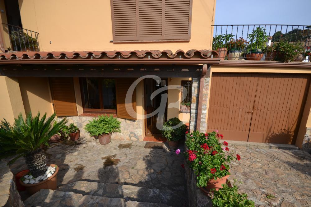 101 APARTAMENTO CENTRICO Y CONFORTABLE DE ALQUILER EN BEGUR Apartament Centre Begur 101 APARTAMENTO CENTRICO Y CONFORTABLE DE ALQUILER EN BEGUR Apartament Centre Begur