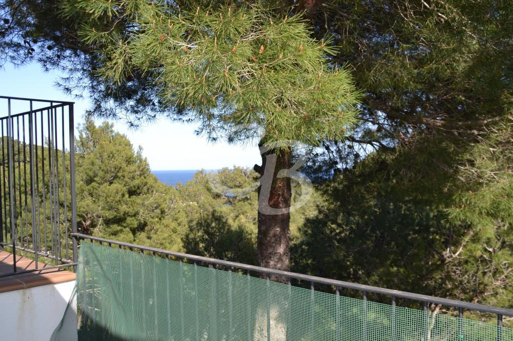 304 APARTAMENTO CERCA DE LA PLAYA DE SA TUNA Apartment Sa Tuna Begur