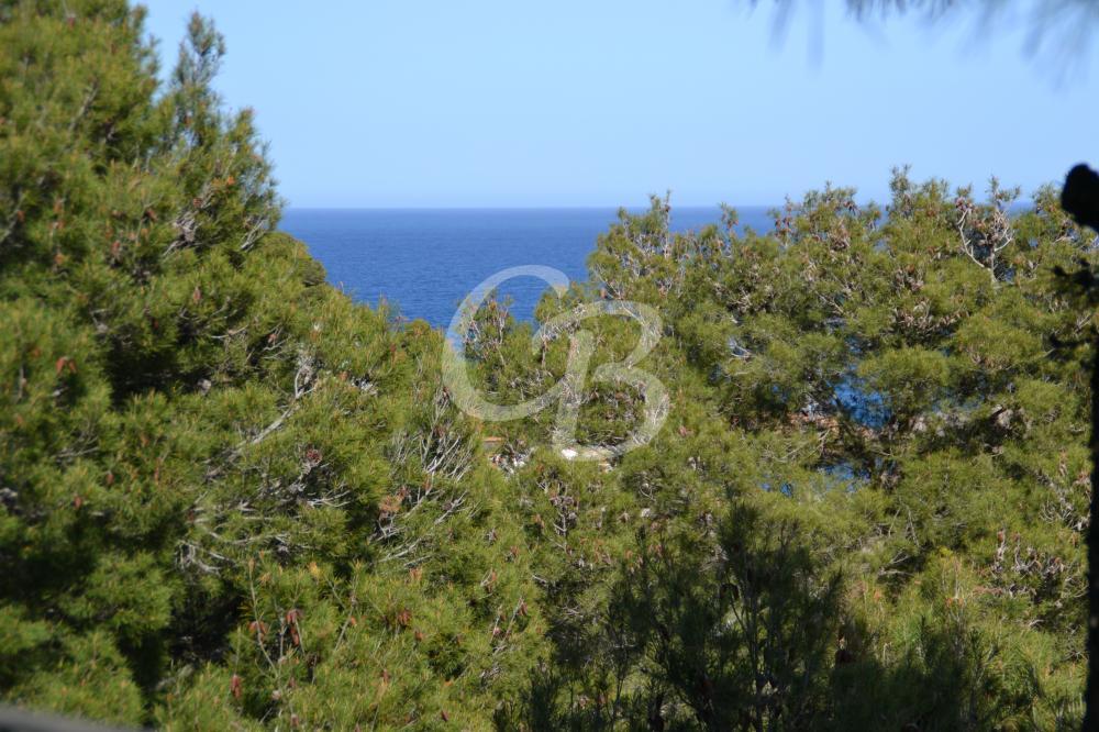 304 APARTAMENTO CERCA DE LA PLAYA DE SA TUNA Apartament Sa Tuna Begur 304 APARTAMENTO CERCA DE LA PLAYA DE SA TUNA Apartament Sa Tuna Begur