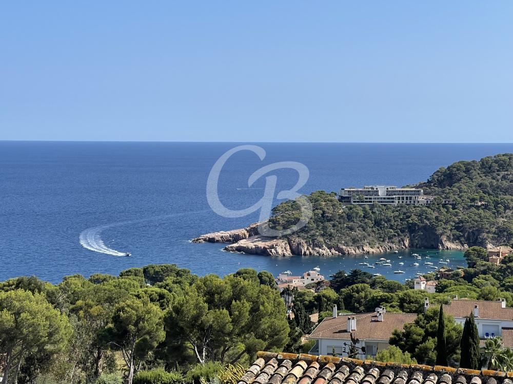 209 APARTAMENTO CON VISTAS ESPECTACULARES EN AIGUABLAVA Apartamento Aiguablava Begur 209 APARTAMENTO CON VISTAS ESPECTACULARES EN AIGUABLAVA Apartamento Aiguablava Begur