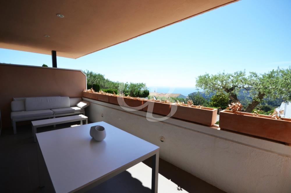 1026 APARTAMENTO EN AIGUABLAVA Apartamento Aiguablava Begur 1026 APARTAMENTO EN AIGUABLAVA Apartamento Aiguablava Begur