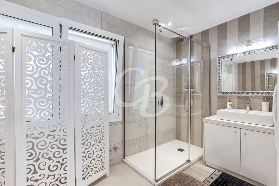 146 FANTASTICA CASA CON PISCINA CERCA DEL CENTRO Casa aïllada Begur Begur