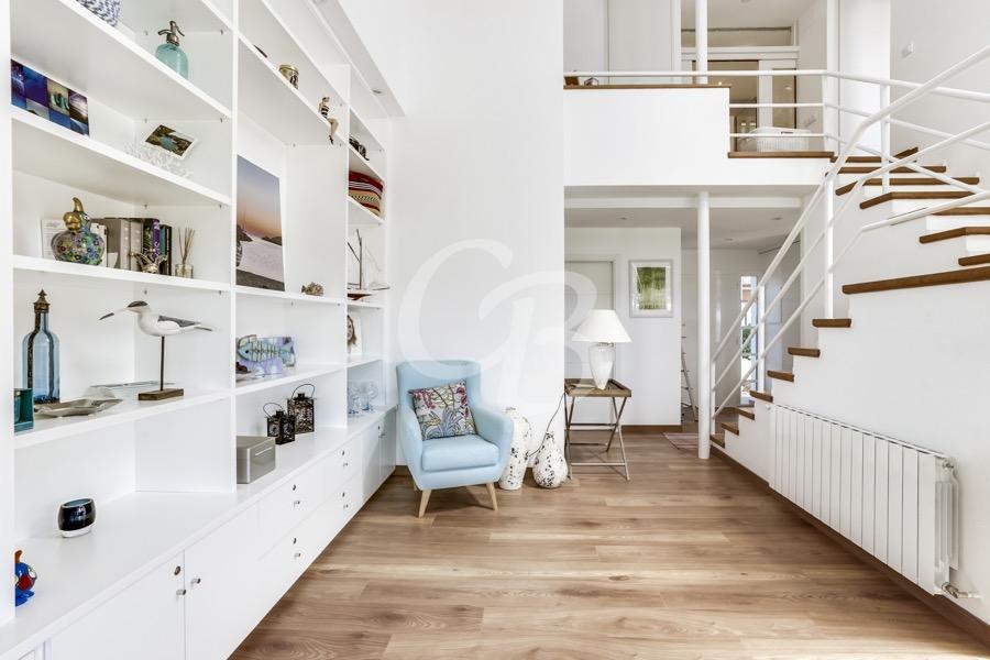 146 FANTASTICA CASA CON PISCINA CERCA DEL CENTRO Casa aïllada Begur Begur