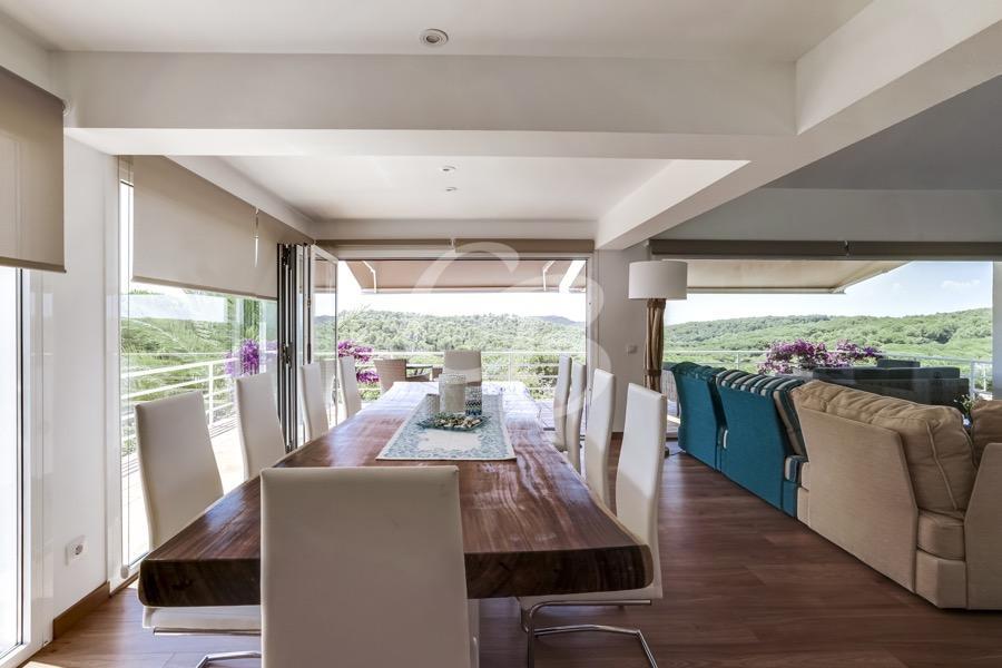 146 FANTASTICA CASA CON PISCINA CERCA DEL CENTRO Casa aïllada Begur Begur