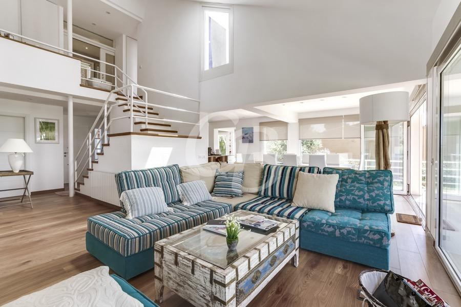 146 FANTASTICA CASA CON PISCINA CERCA DEL CENTRO Casa aïllada Begur Begur