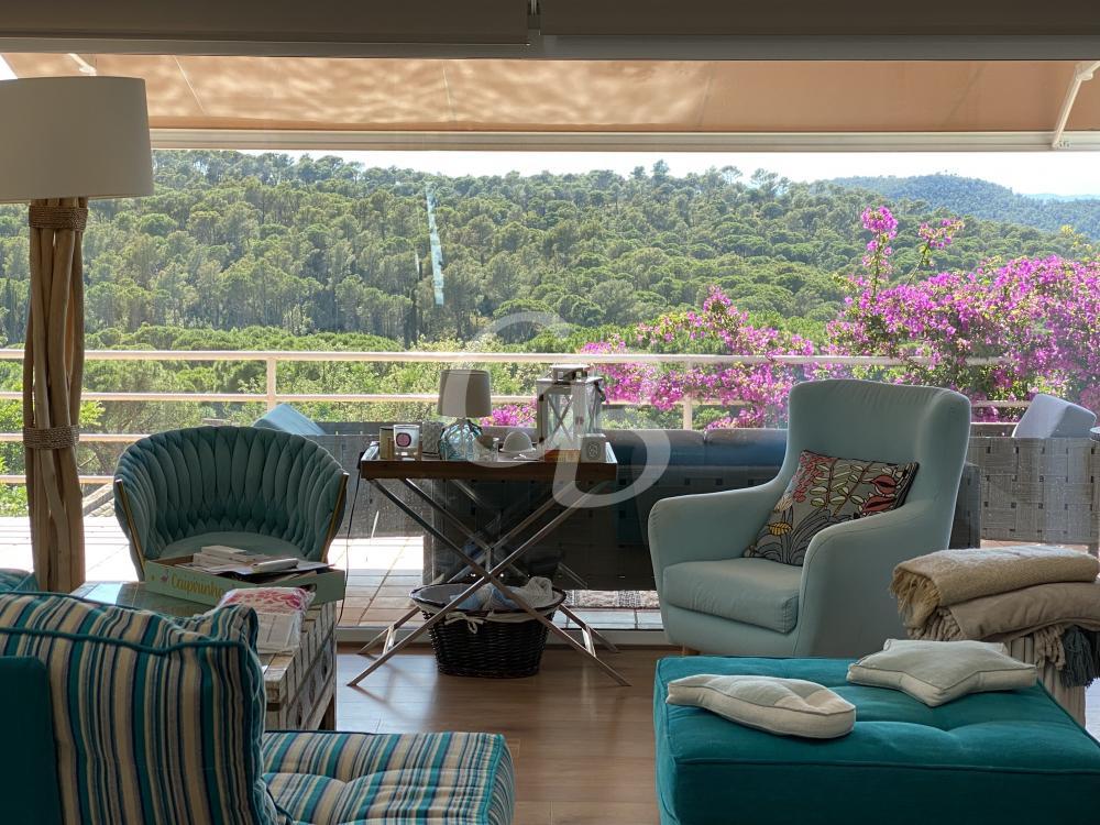 146 FANTASTICA CASA CON PISCINA CERCA DEL CENTRO Casa aïllada / Villa Begur Begur