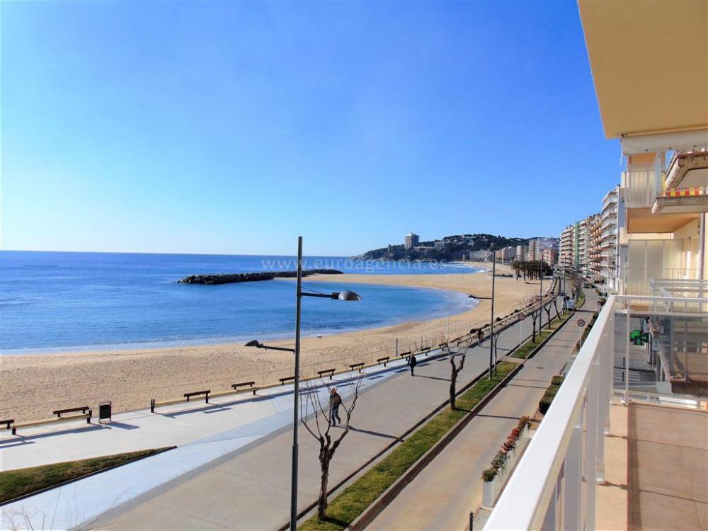 15 TORRE ISABEL 2º Apartamento Sant Antoni de Calonge 15 TORRE ISABEL 2º Apartamento Sant Antoni de Calonge