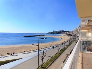 15 TORRE ISABEL 2º Apartamento  Sant Antoni de Calonge