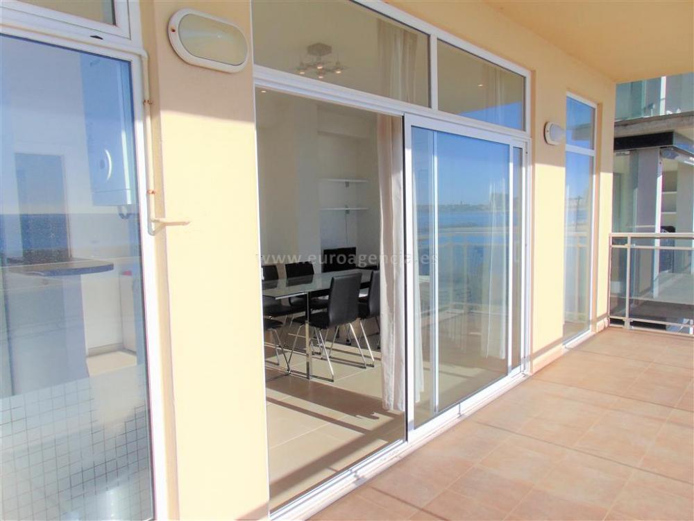 15 TORRE ISABEL 2º Apartamento Sant Antoni de Calonge 15 TORRE ISABEL 2º Apartamento Sant Antoni de Calonge