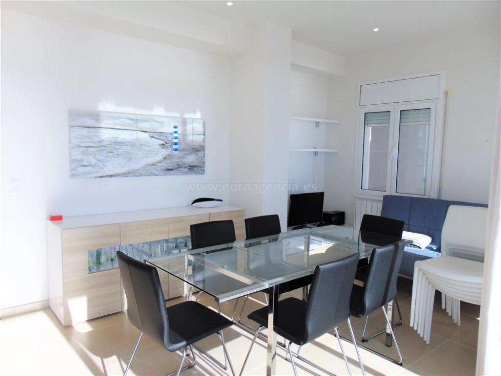 15 TORRE ISABEL 2º Apartamento Sant Antoni de Calonge 15 TORRE ISABEL 2º Apartamento Sant Antoni de Calonge