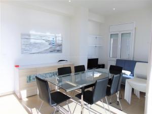 15 TORRE ISABEL 2º Apartamento  Sant Antoni de Calonge