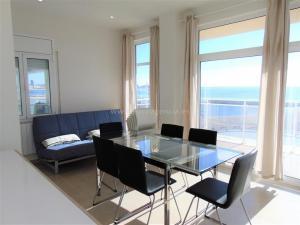 15 TORRE ISABEL 2º Apartamento  Sant Antoni de Calonge