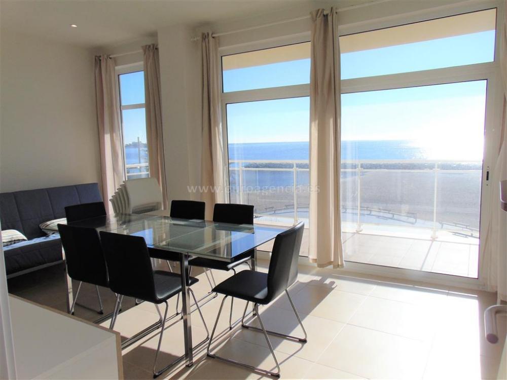 15 TORRE ISABEL 2º Apartamento Sant Antoni de Calonge 15 TORRE ISABEL 2º Apartamento Sant Antoni de Calonge