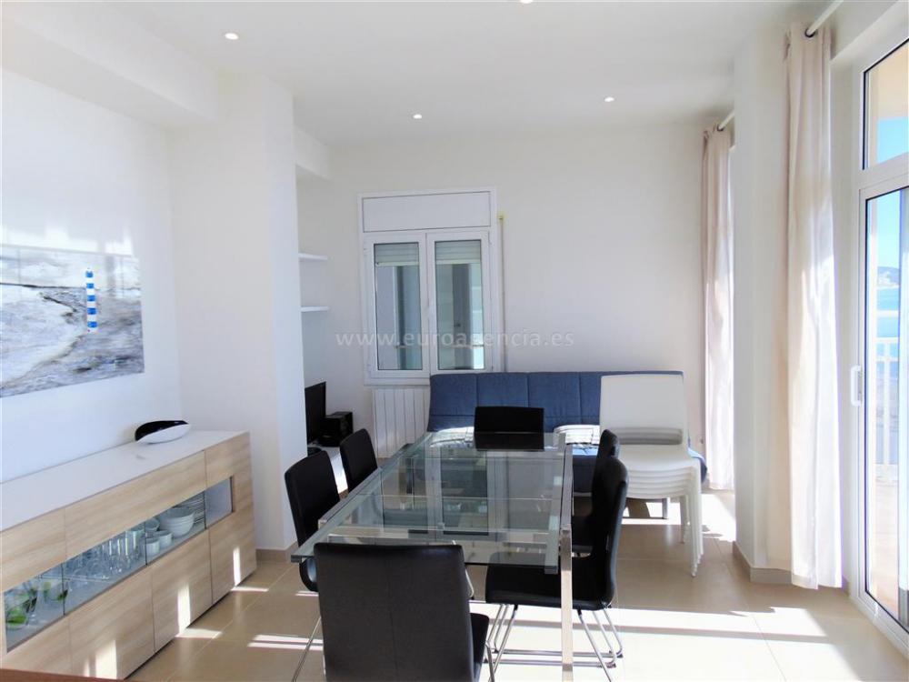 15 TORRE ISABEL 2º Apartamento Sant Antoni de Calonge 15 TORRE ISABEL 2º Apartamento Sant Antoni de Calonge