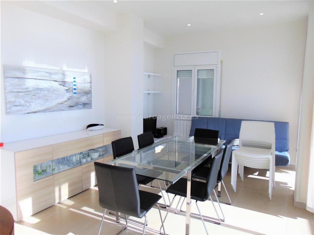 15 TORRE ISABEL 2º Apartamento Sant Antoni de Calonge 15 TORRE ISABEL 2º Apartamento Sant Antoni de Calonge