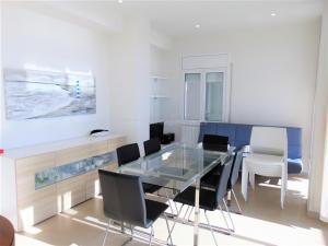 15 TORRE ISABEL 2º Apartamento  Sant Antoni de Calonge