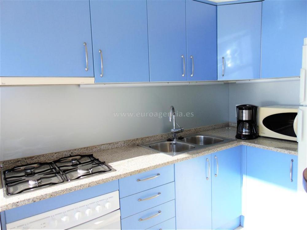 15 TORRE ISABEL 2º Apartamento Sant Antoni de Calonge 15 TORRE ISABEL 2º Apartamento Sant Antoni de Calonge