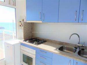 15 TORRE ISABEL 2º Apartamento  Sant Antoni de Calonge