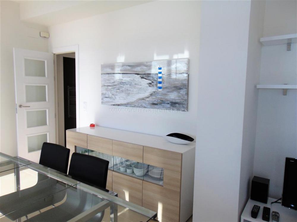 15 TORRE ISABEL 2º Apartamento Sant Antoni de Calonge 15 TORRE ISABEL 2º Apartamento Sant Antoni de Calonge