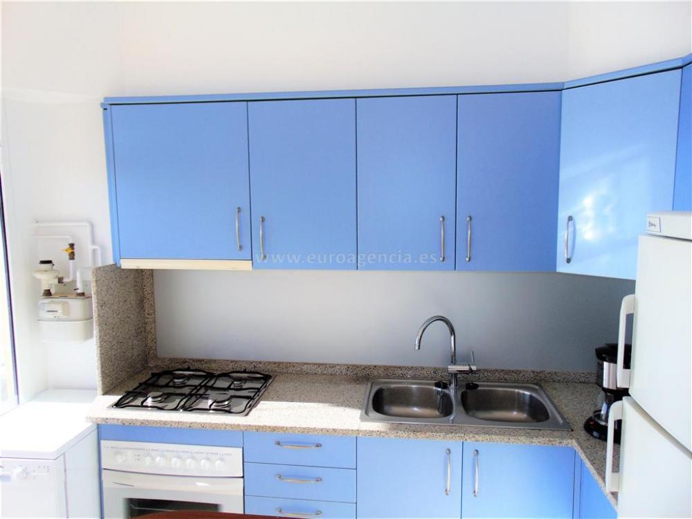 15 TORRE ISABEL 2º Apartamento Sant Antoni de Calonge 15 TORRE ISABEL 2º Apartamento Sant Antoni de Calonge