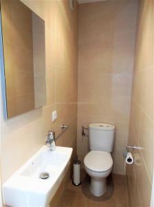 15 TORRE ISABEL 2º Apartamento  Sant Antoni de Calonge