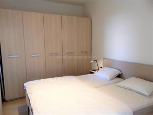 15 TORRE ISABEL 2º Apartamento  Sant Antoni de Calonge