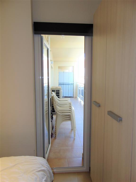 15 TORRE ISABEL 2º Apartamento Sant Antoni de Calonge 15 TORRE ISABEL 2º Apartamento Sant Antoni de Calonge
