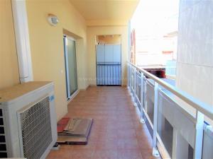 15 TORRE ISABEL 2º Apartamento  Sant Antoni de Calonge