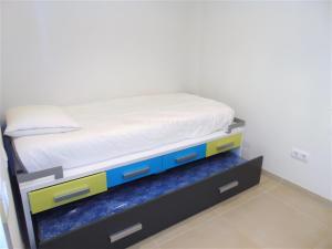 15 TORRE ISABEL 2º Apartamento  Sant Antoni de Calonge