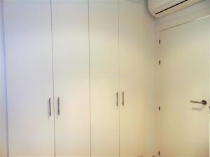 15 TORRE ISABEL 2º Apartamento  Sant Antoni de Calonge