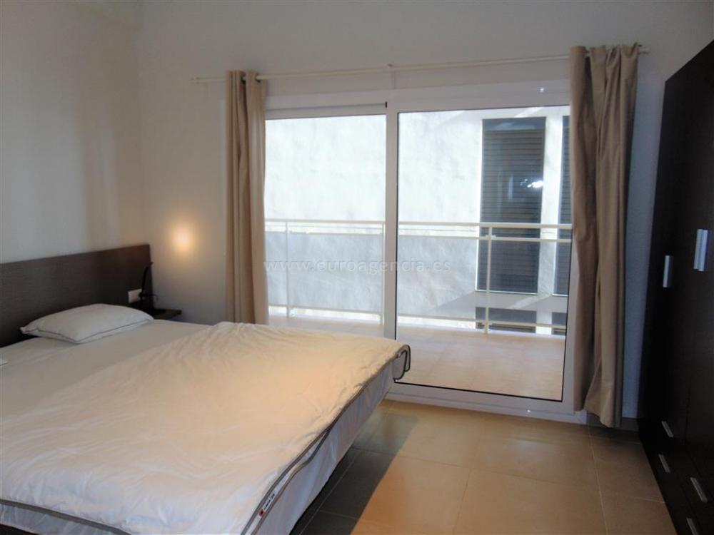 15 TORRE ISABEL 2º Apartamento Sant Antoni de Calonge 15 TORRE ISABEL 2º Apartamento Sant Antoni de Calonge