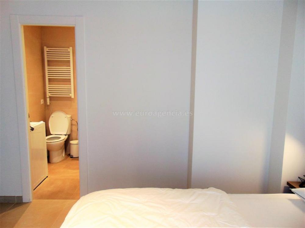 15 TORRE ISABEL 2º Apartamento Sant Antoni de Calonge 15 TORRE ISABEL 2º Apartamento Sant Antoni de Calonge