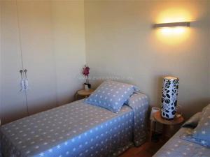 01 LA PROA - ATIC - Primera Linea Apartamento  Sant Antoni de Calonge